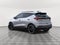 2027 Chevrolet Bolt RS FWD