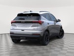 2027 Chevrolet Bolt RS FWD