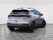 2027 Chevrolet Bolt RS FWD