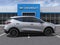 2027 Chevrolet Bolt RS FWD