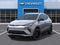 2027 Chevrolet Bolt RS FWD