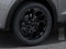 2027 Chevrolet Bolt RS FWD