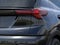 2027 Chevrolet Bolt RS FWD