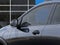 2027 Chevrolet Bolt RS FWD