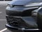 2027 Chevrolet Bolt RS FWD