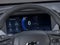 2027 Chevrolet Bolt RS FWD