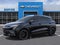 2027 Chevrolet Bolt RS FWD