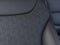 2027 Chevrolet Bolt RS FWD