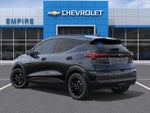 2027 Chevrolet Bolt RS FWD