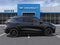 2027 Chevrolet Bolt RS FWD