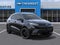 2027 Chevrolet Bolt RS FWD