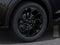 2027 Chevrolet Bolt RS FWD