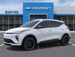 2027 Chevrolet Bolt RS FWD
