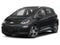 2021 Chevrolet Bolt EV FWD Premier