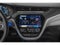 2021 Chevrolet Bolt EV FWD Premier