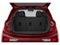 2021 Chevrolet Bolt EV FWD Premier