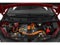 2021 Chevrolet Bolt EV FWD Premier