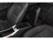 2021 Chevrolet Bolt EV FWD Premier