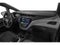 2021 Chevrolet Bolt EV FWD Premier