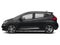 2021 Chevrolet Bolt EV FWD Premier