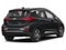 2021 Chevrolet Bolt EV FWD Premier