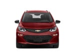 2021 Chevrolet Bolt EV FWD Premier