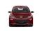 2021 Chevrolet Bolt EV FWD Premier
