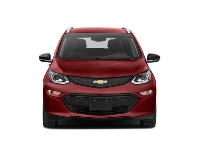 2021 Chevrolet Bolt EV FWD Premier