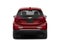 2021 Chevrolet Bolt EV FWD Premier