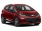 2021 Chevrolet Bolt EV FWD Premier