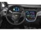 2021 Chevrolet Bolt EV FWD Premier