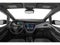 2021 Chevrolet Bolt EV FWD Premier