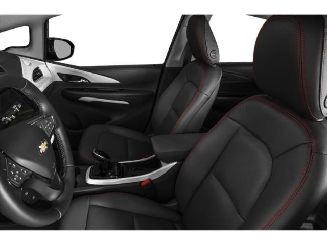 2021 Chevrolet Bolt EV FWD Premier