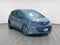 2020 Chevrolet Bolt EV FWD Premier