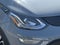 2020 Chevrolet Bolt EV FWD Premier