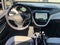 2020 Chevrolet Bolt EV FWD Premier