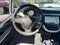 2020 Chevrolet Bolt EV FWD Premier