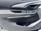 2020 Chevrolet Bolt EV FWD Premier