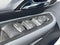 2020 Chevrolet Bolt EV FWD Premier