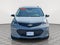 2020 Chevrolet Bolt EV FWD Premier