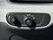 2020 Chevrolet Bolt EV FWD Premier