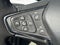2020 Chevrolet Bolt EV FWD Premier
