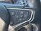 2020 Chevrolet Bolt EV FWD Premier