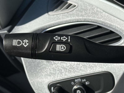 2020 Chevrolet Bolt EV FWD Premier