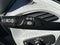 2020 Chevrolet Bolt EV FWD Premier