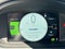 2020 Chevrolet Bolt EV FWD Premier