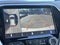 2020 Chevrolet Bolt EV FWD Premier