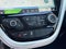 2020 Chevrolet Bolt EV FWD Premier