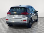 2020 Chevrolet Bolt EV FWD Premier