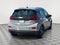 2020 Chevrolet Bolt EV FWD Premier